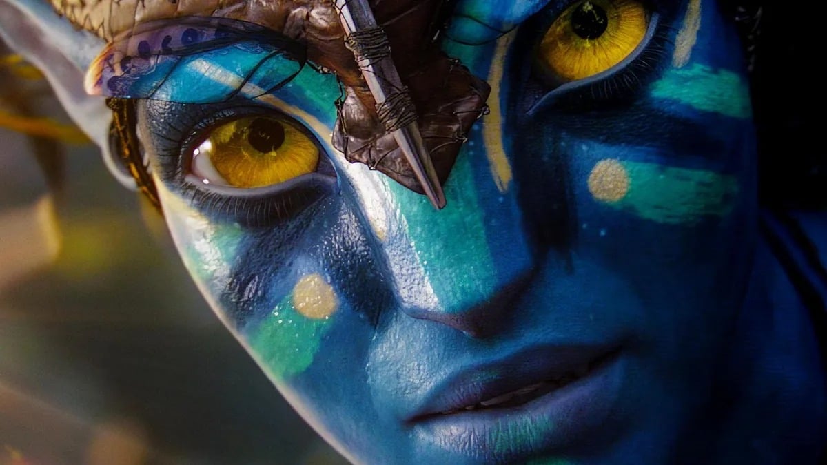 Avatar 3 : après la grosse déception, une nouvelle rassurante