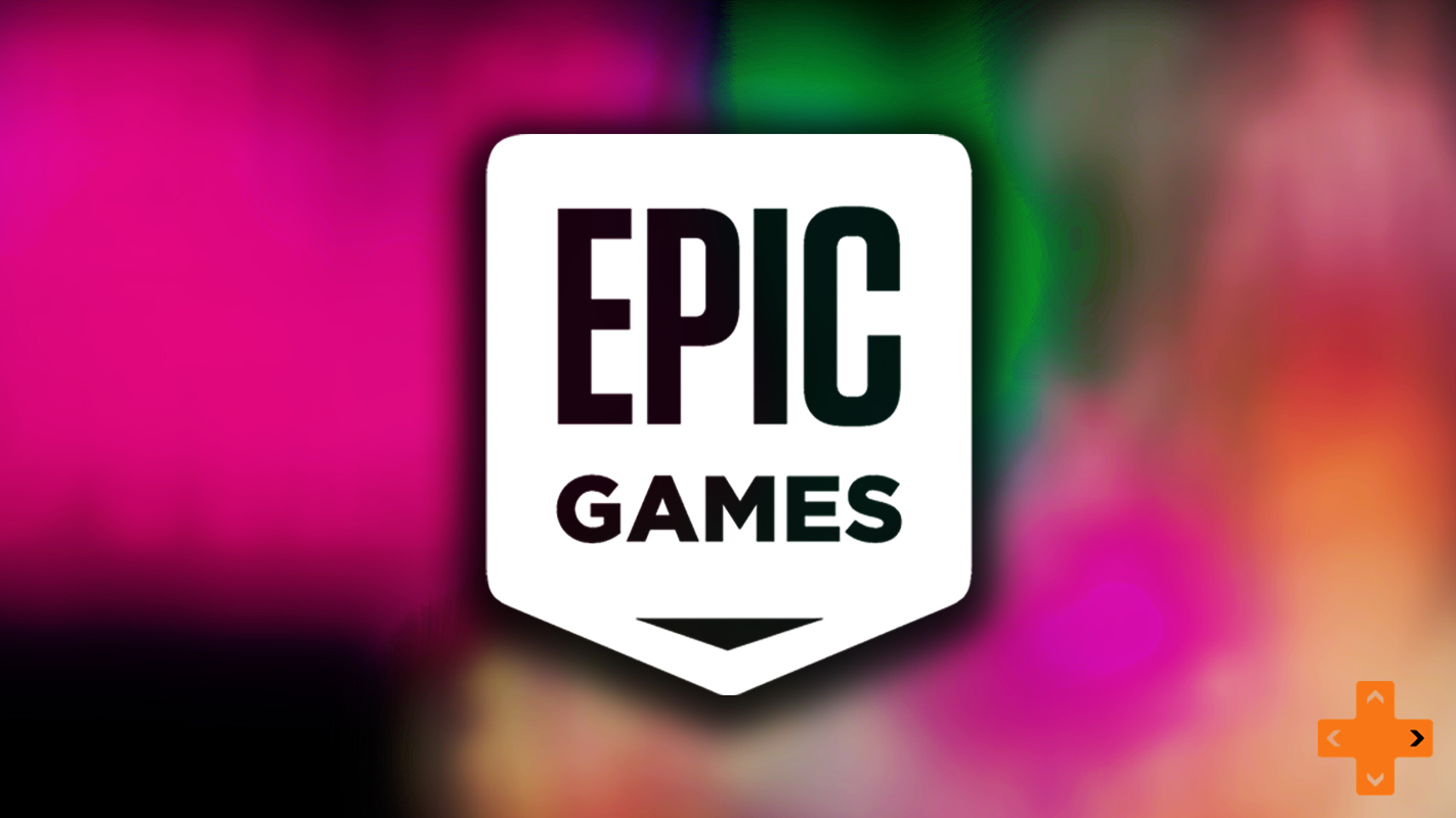 Epic Games Store : deux nouveaux jeux gratuits ultra appréciés