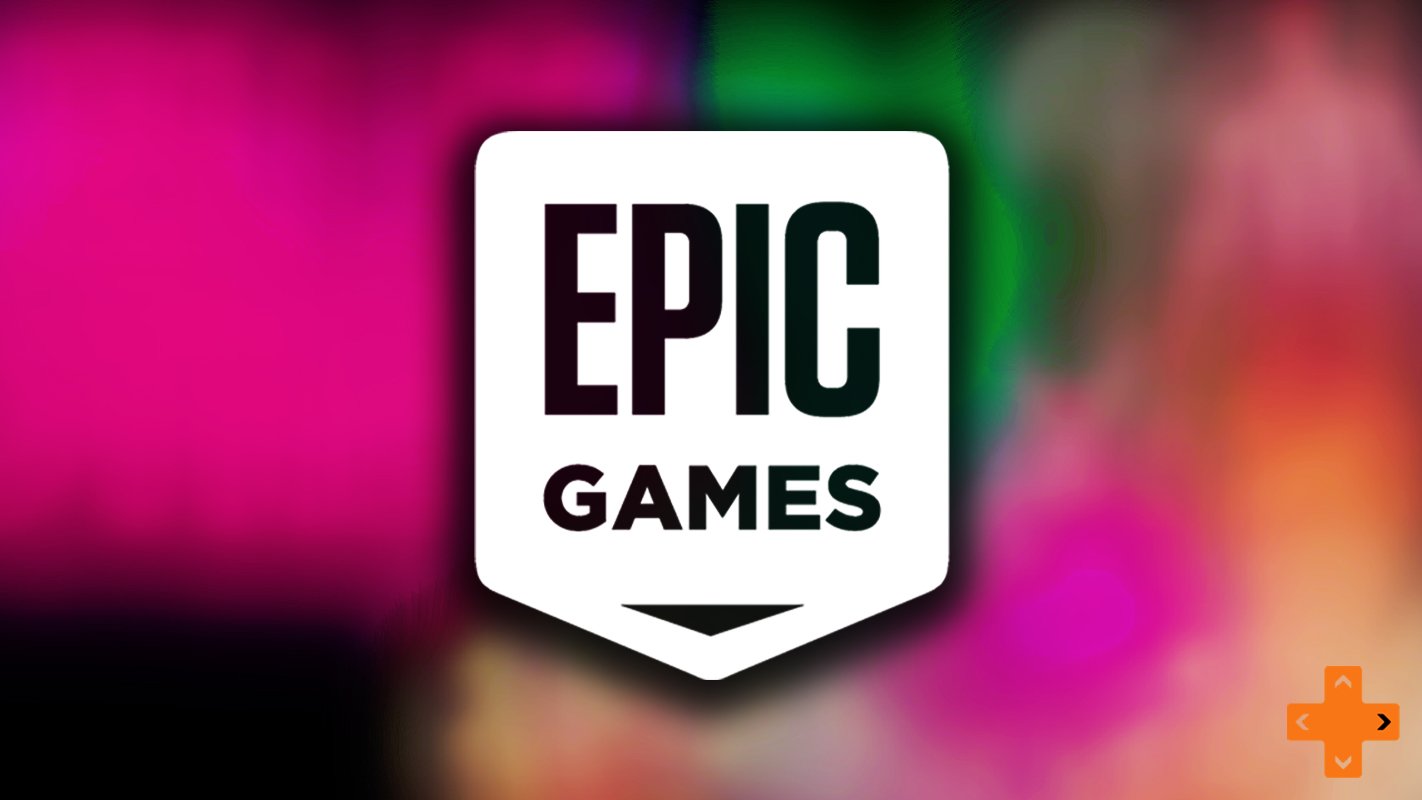 Epic Games Store : deux nouveaux jeux gratuits très appréciés
