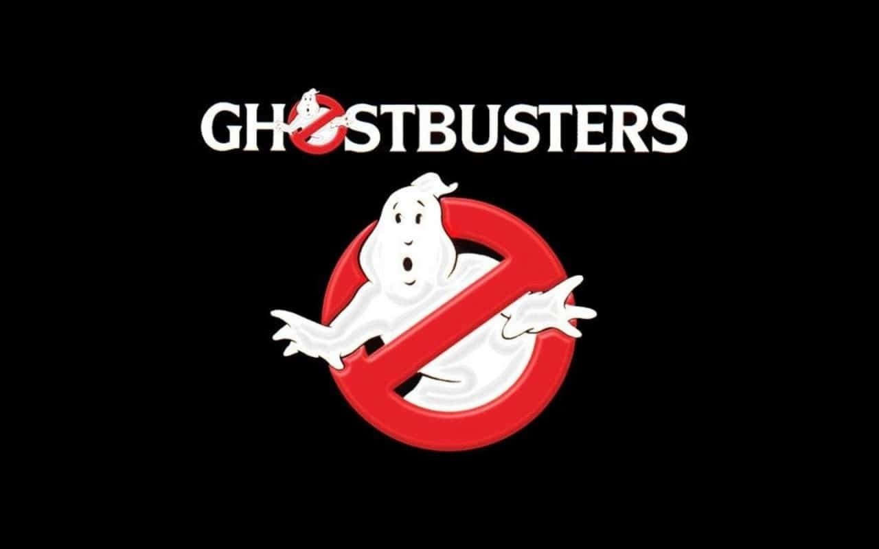 Ghostbusters : les fans vont être aux anges pour la suite