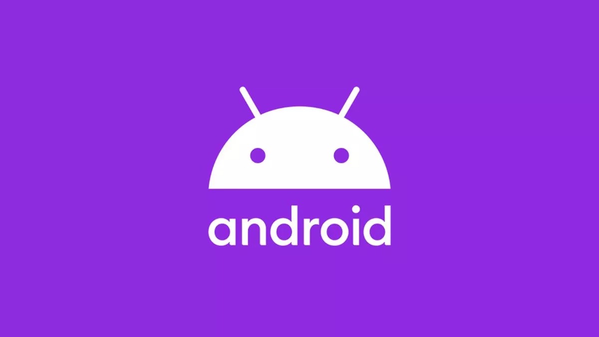 Android 14 va vous forcer à faire le ménage dans vos applications