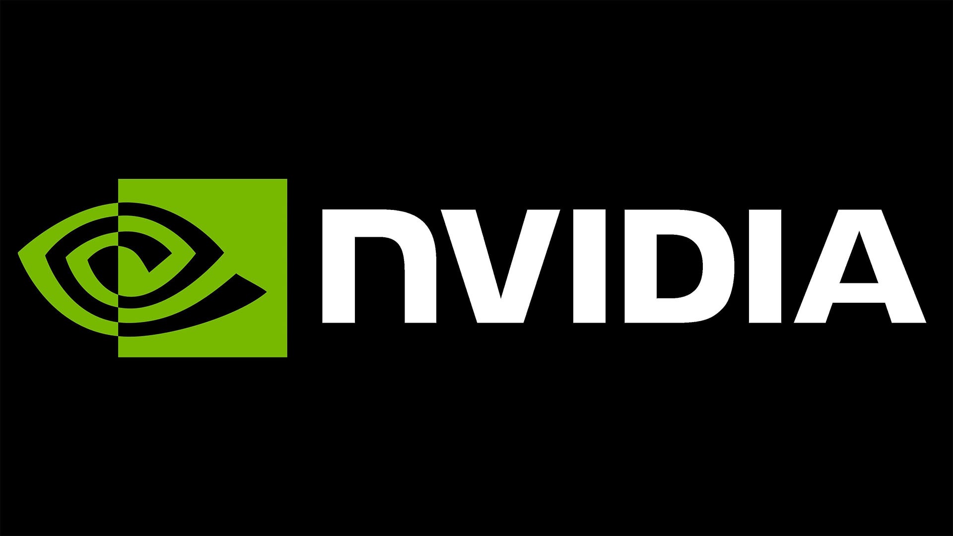 IA : pour Nvidia, l'intelligence artificielle représente un danger