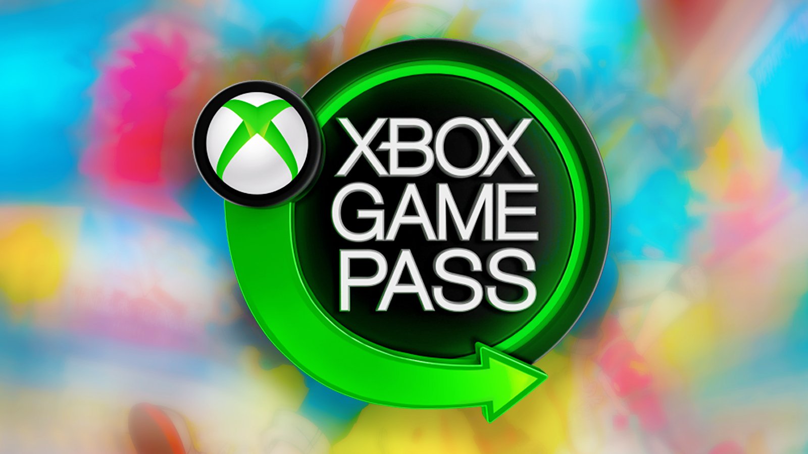 Xbox Game Pass : les nouveaux de janvier annoncés, avec une grosse surprise