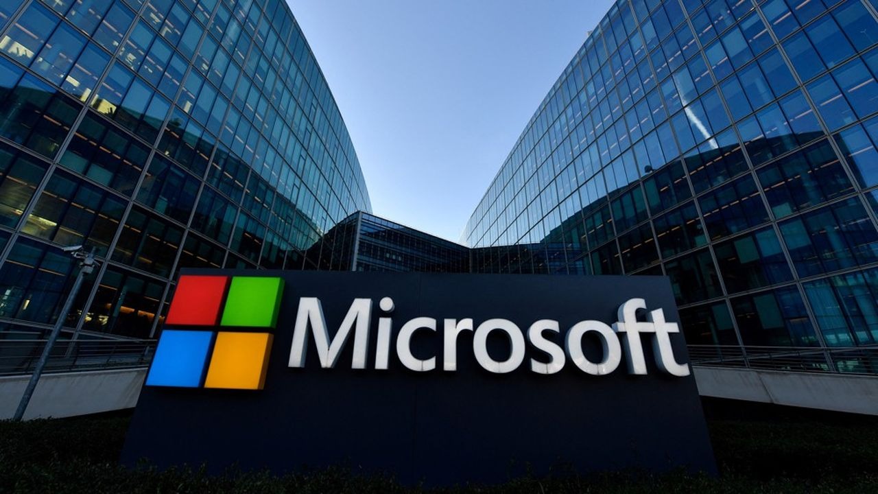 Activision Blizzard : Microsoft toujours confiant dans le rachat ?