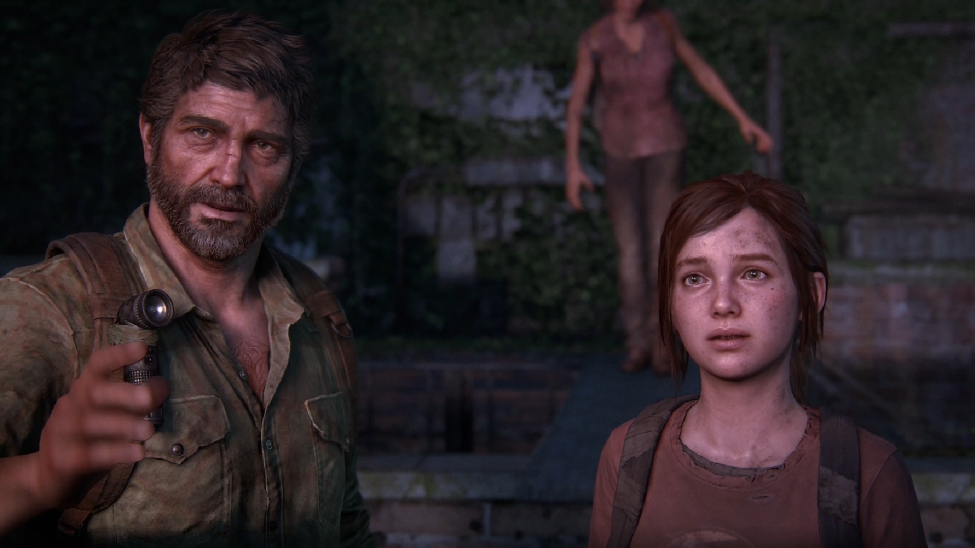 The Last of Us, Uncharted : Naughty Dog envisage une décision radicale