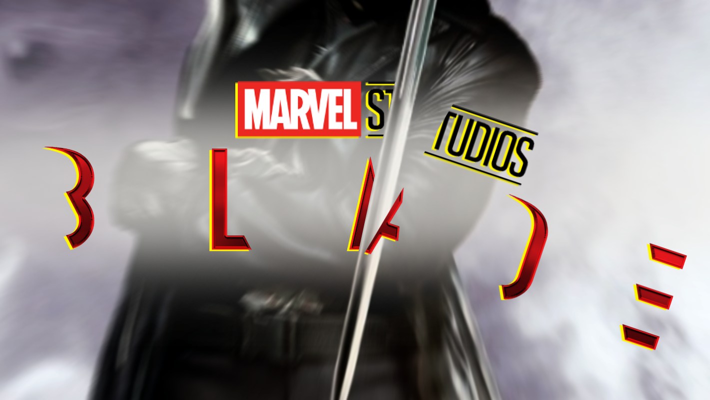 Blade : un acteur de l'original démolit le futur film et Marvel