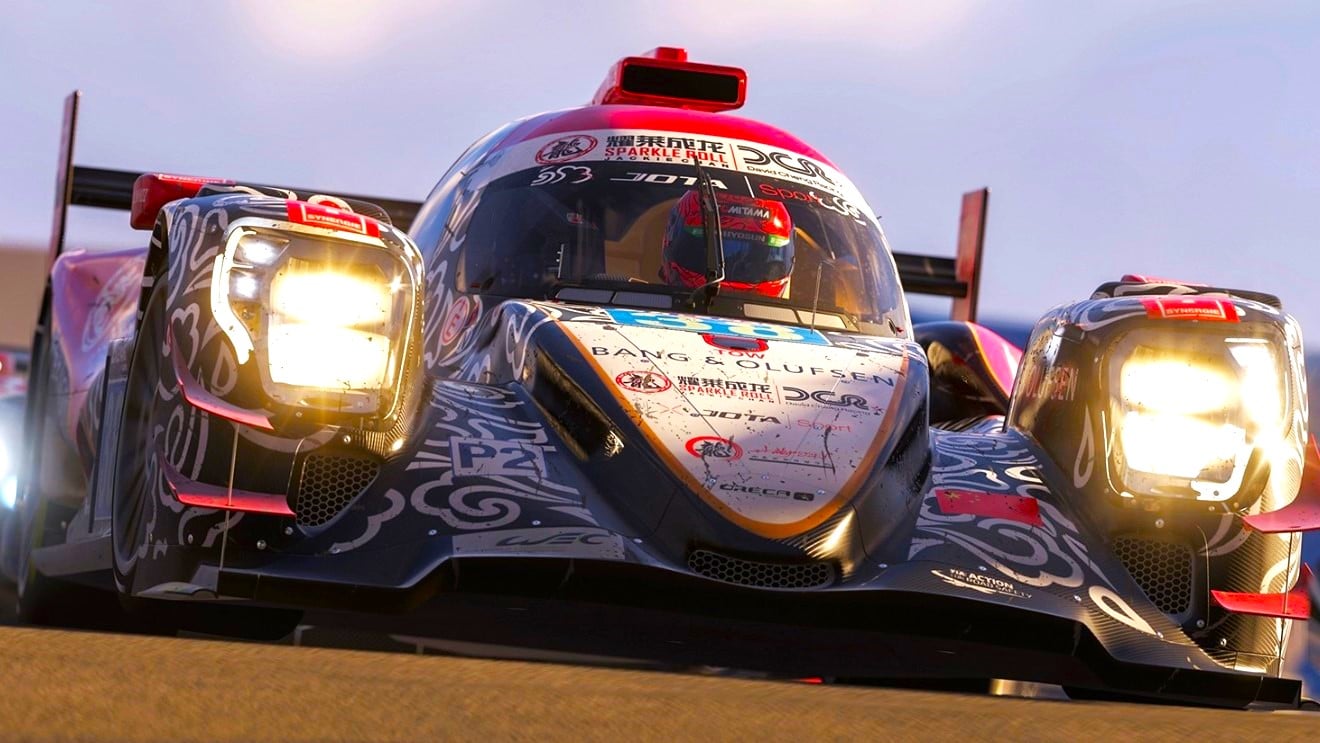 Forza Motorsport : une vraie exclu Xbox Series ou non ? Turn10 répond !