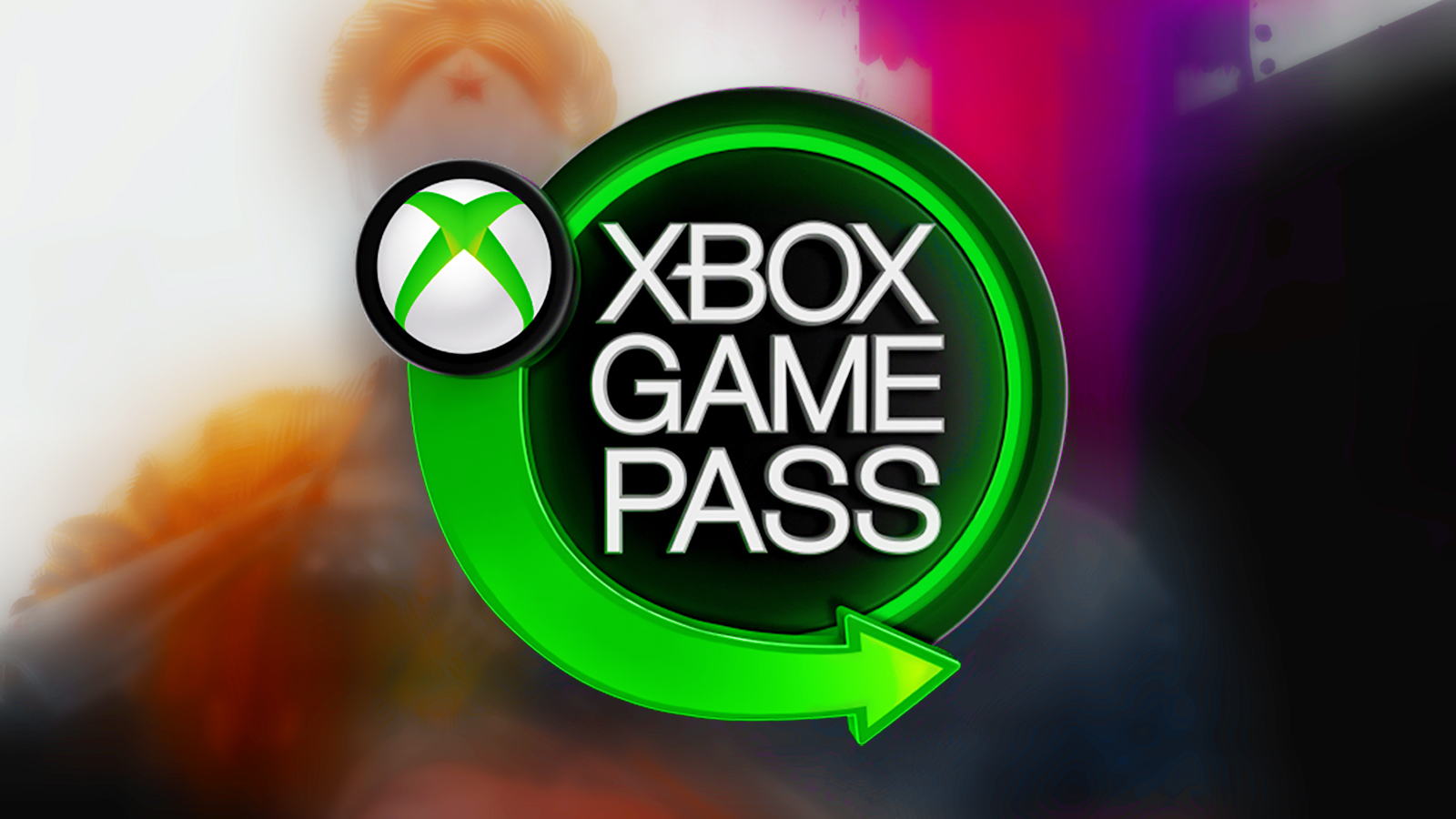Xbox Game Pass : les jeux confirmés février 2023, il y a du lourd