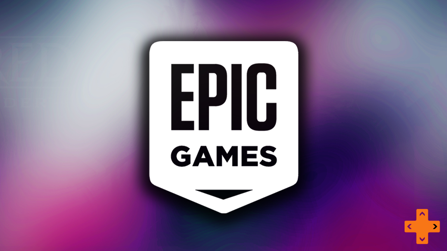 Epic Games Store : deux nouveaux jeux gratuits, c'est du lourd