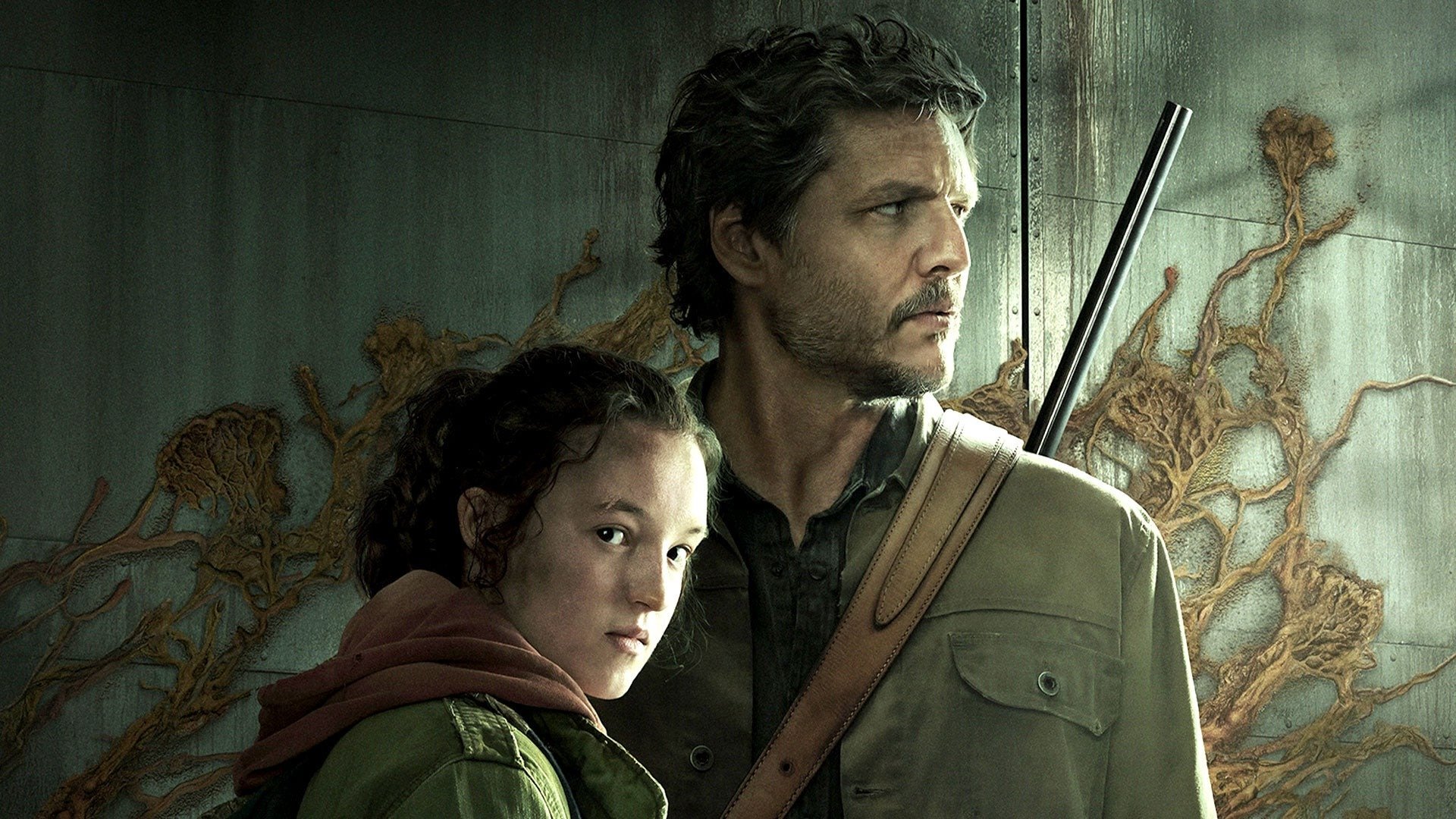 The Last of Us : un argument étonnant pour justifier le rachat d'Activision ?