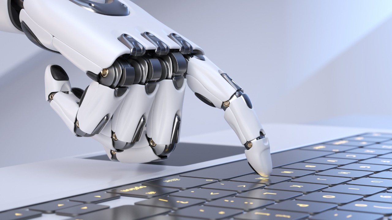 DetectGPT : voici le tueur de ChatGPT, l'arme ultime contre l'IA ?