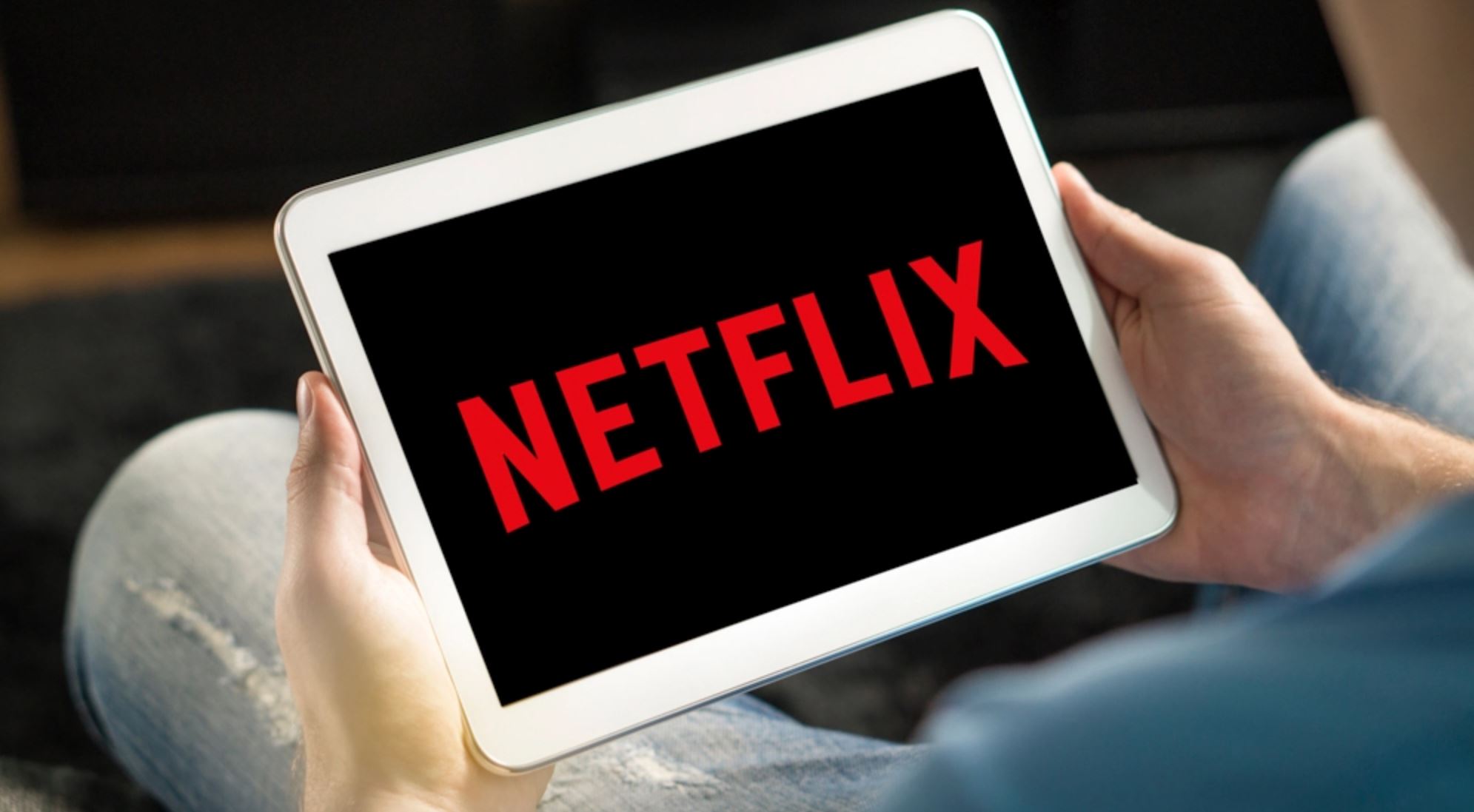 Netflix : voici comment la plateforme va bloquer votre partage de compte