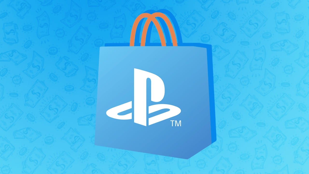 PS Store : de nouvelles promos exclusives ! Jusqu'à -90% sur les jeux PS5 et PS4
