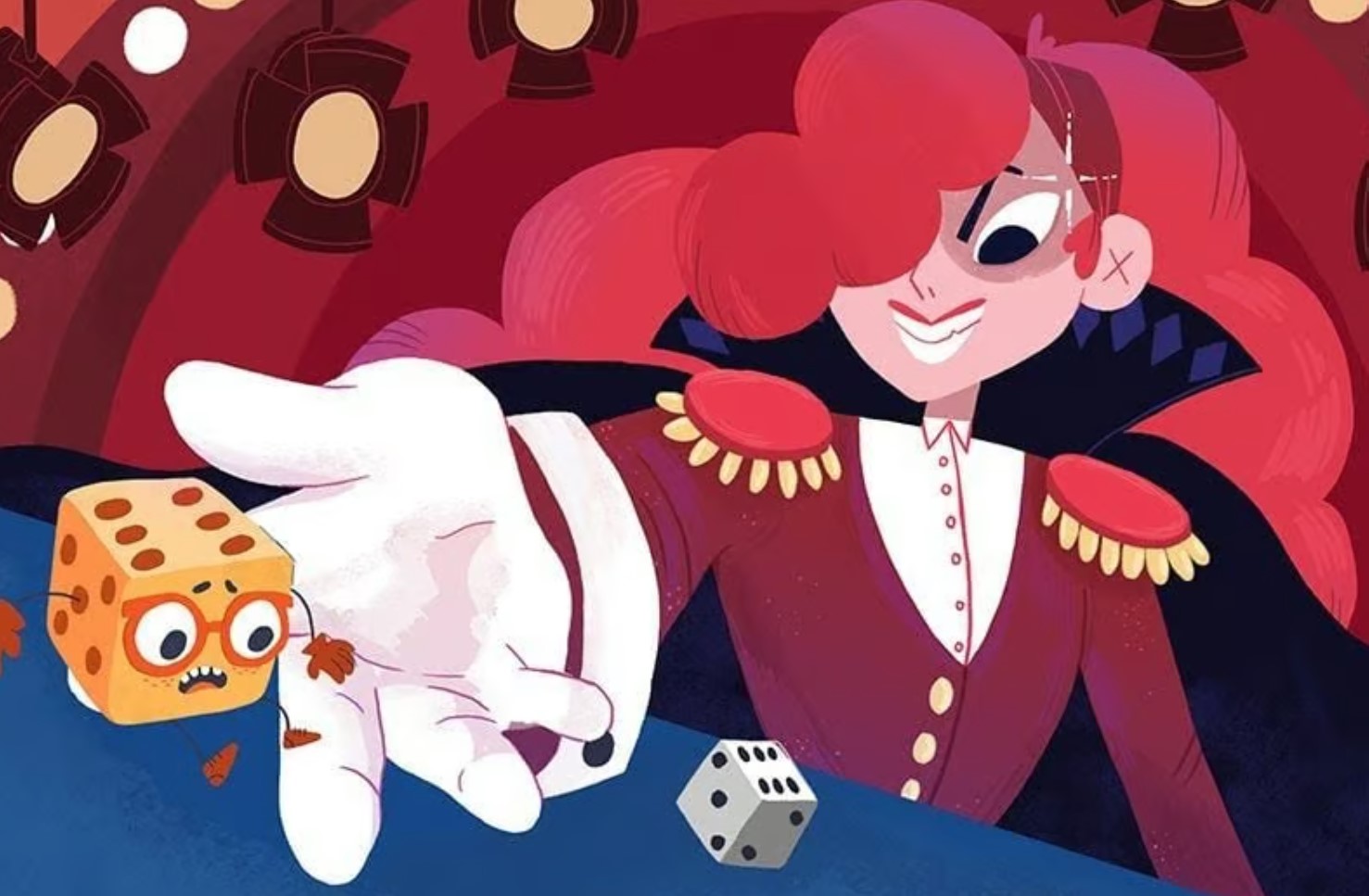 PlayStation : un nouveau jeu hyper apprécié arrive enfin sur PS5 et PS4