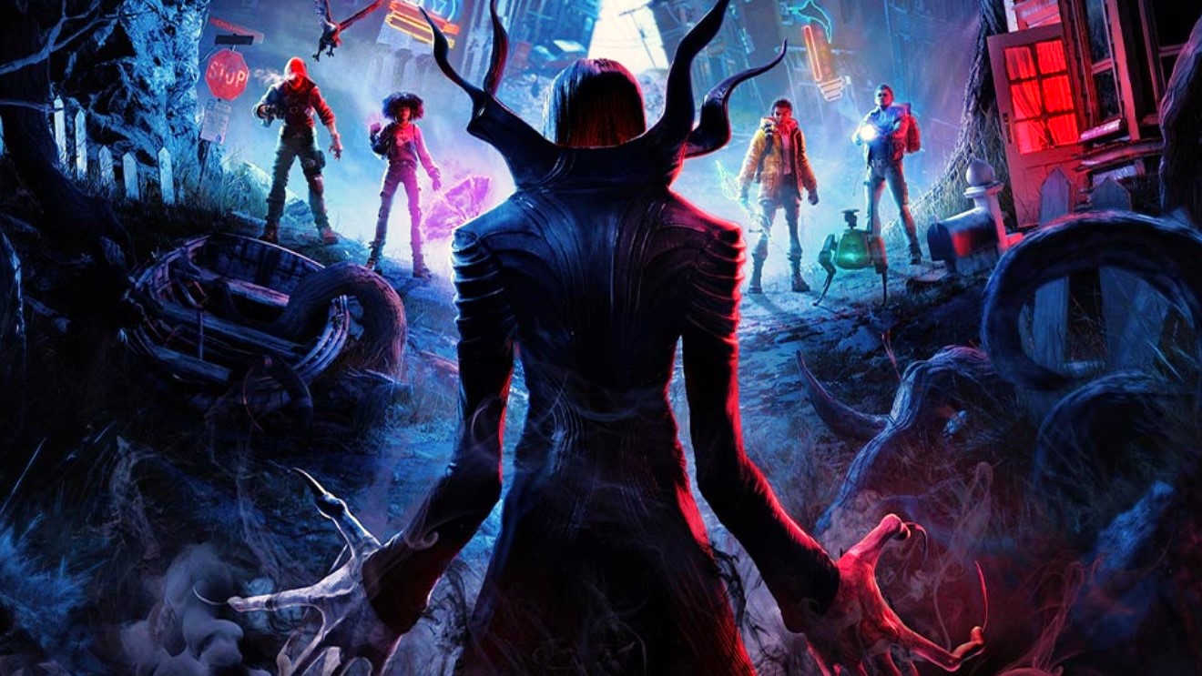 Redfall : l'exclu Xbox vraiment jouable en solo sans connexion internet ?