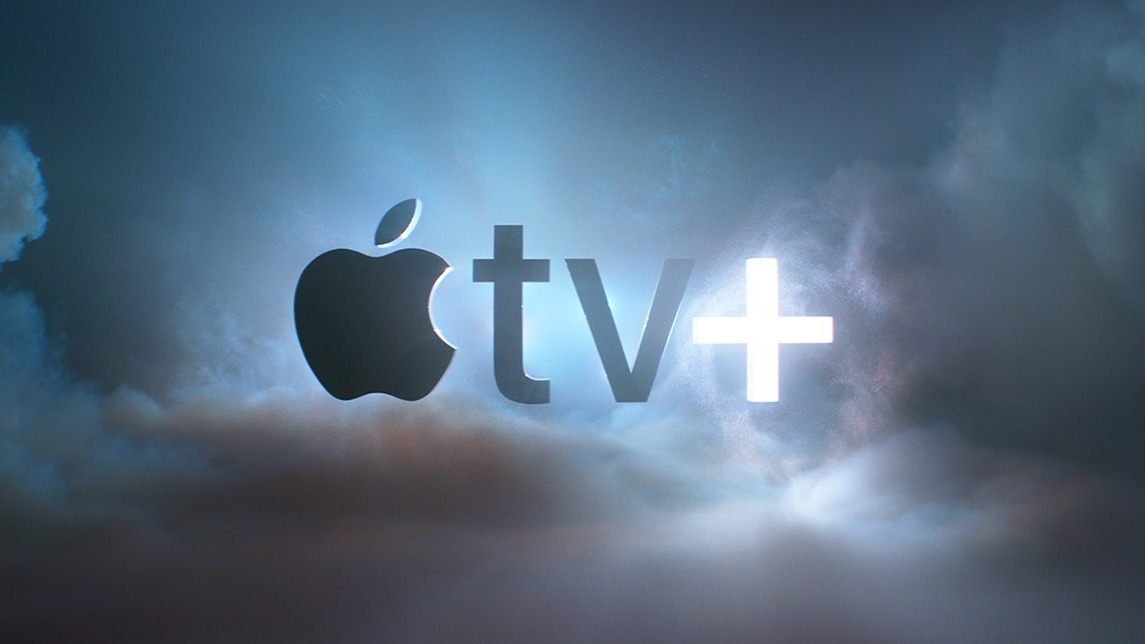 Apple TV+ annonce l'arrivée d'un film biopic sur le plus iconique des jeux vidéo