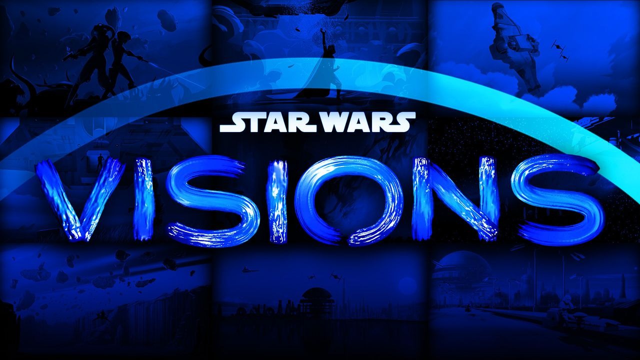 Star Wars Visions : la saison 2 se date et donne le plein d'infos