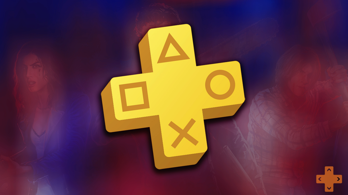 PlayStation Plus : ce bon jeu qui vous a été offert pourrait bien disparaitre totalement