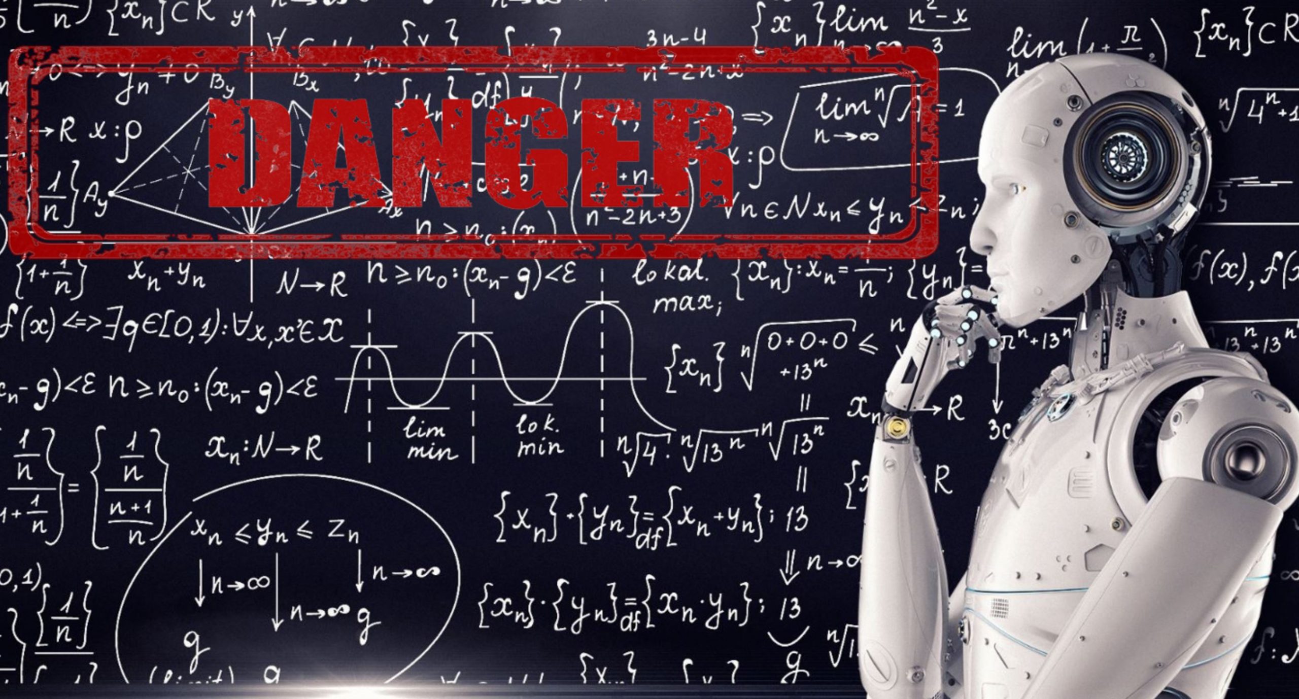 ChatGPT : faites très attention si vous utilisez l'IA sur votre mobile