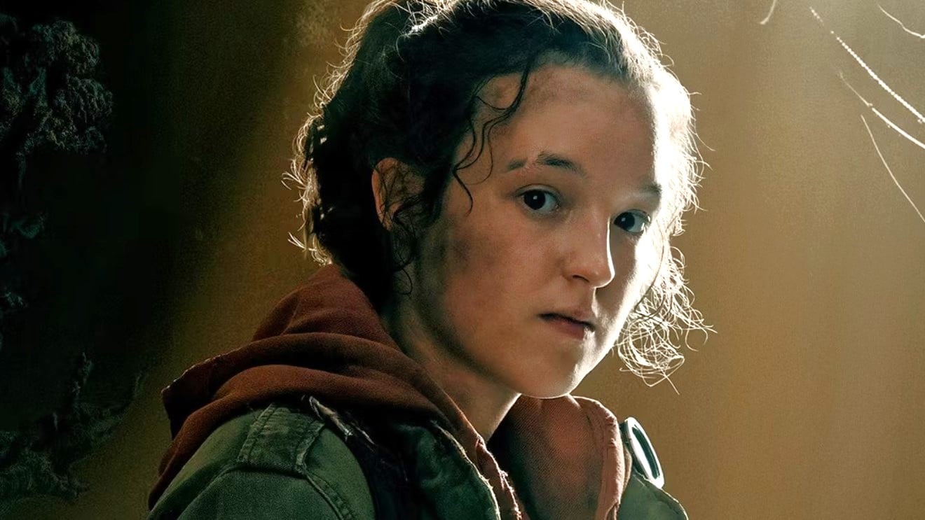 Série The Last of Us : la saison 2 avec ou sans Bella Ramsey (Ellie) ?