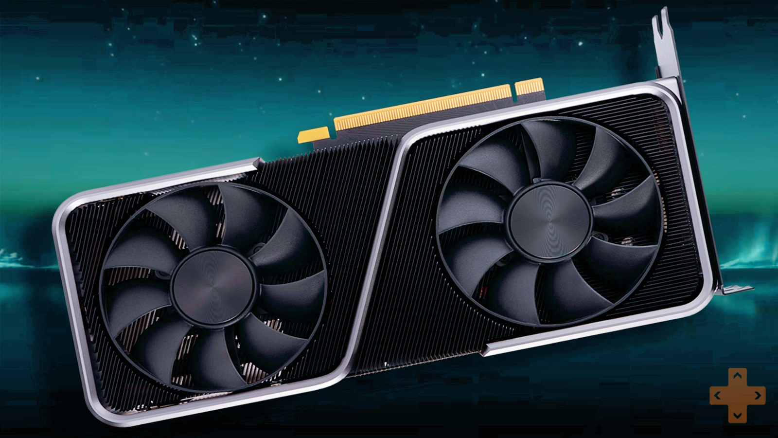 NVIDIA : voici quand les GeForce RTX 4070 pourraient être lancées