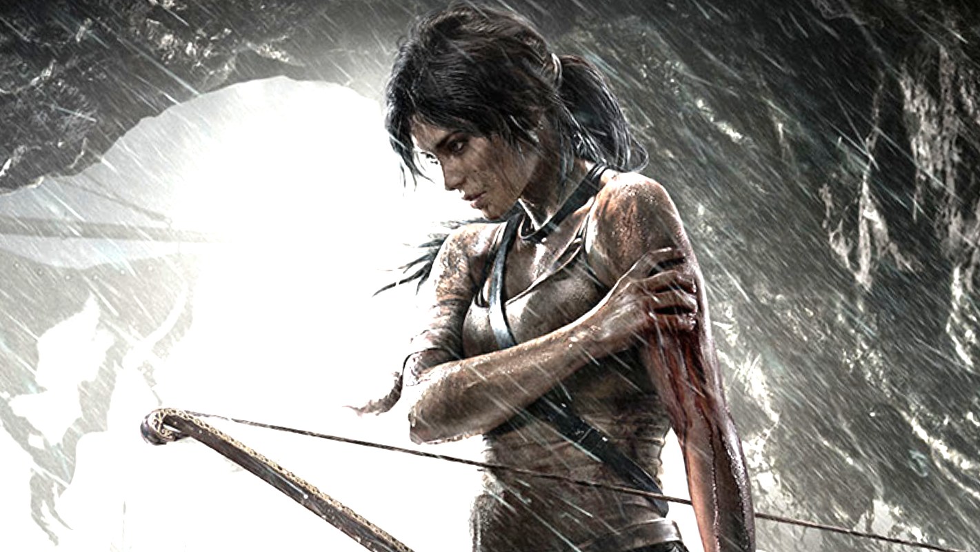 L'image du jour : ces 12 excellents jeux qui vont avoir 10 ans cette année