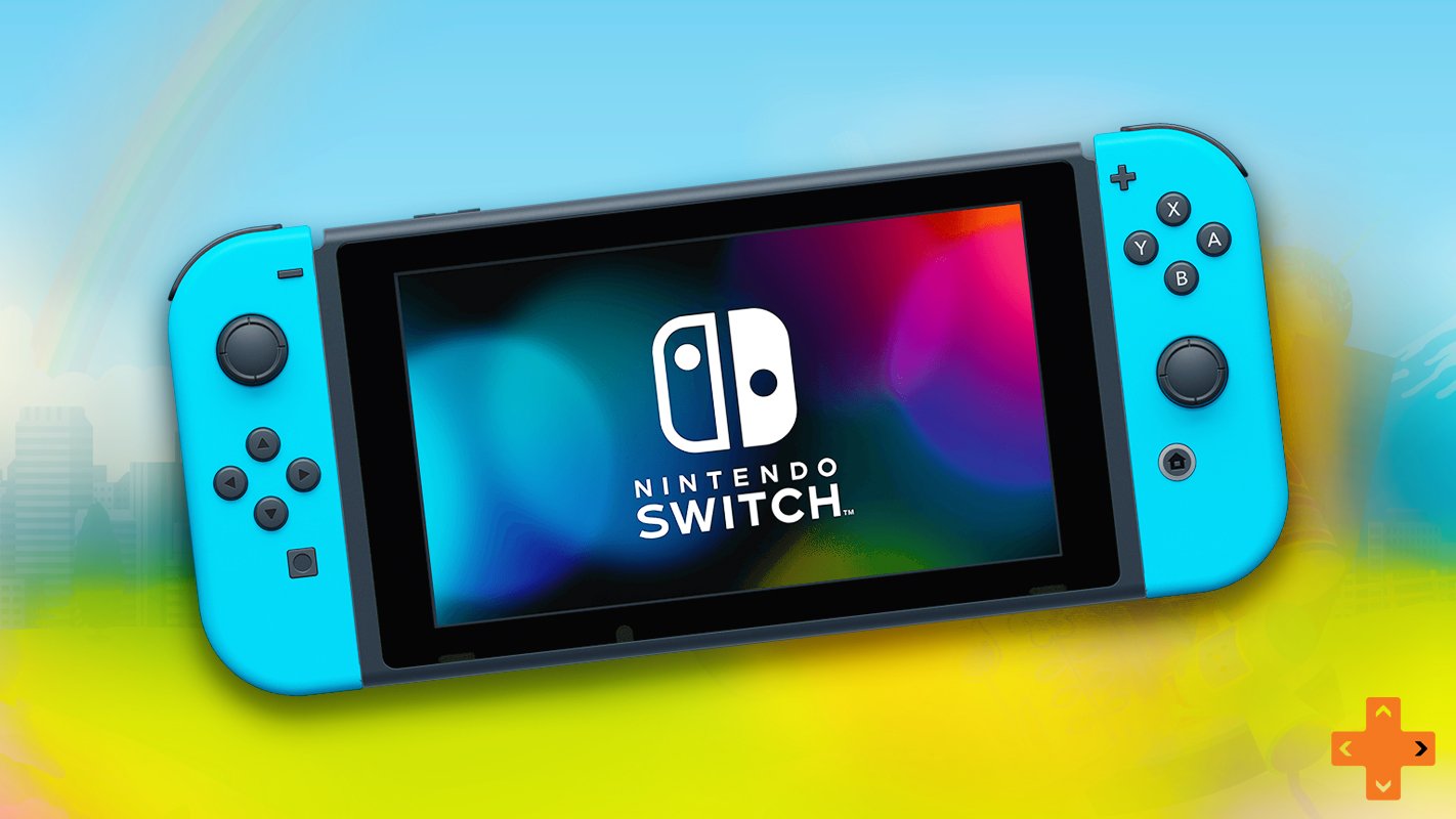 Nintendo Switch Online : un nouveau jeu gratuit annoncé et il est très bien noté