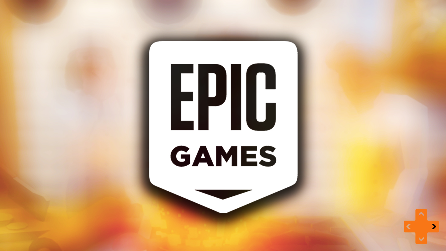 Epic Games Store : un nouveau jeu gratuit. Il va régaler les joueurs