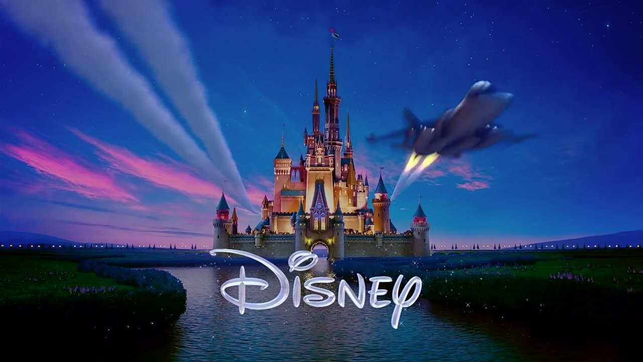 Disney annonce la suite de 3 longs métrages cultes