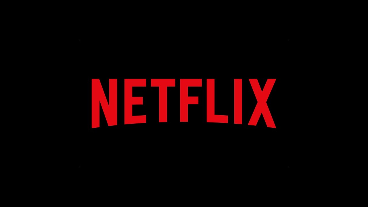 Netflix : le prix du partage de compte est tombé, ça fait mal