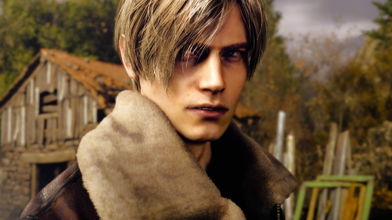 Resident Evil 4 Remake : le co-directeur n'en voulait pas, voici pourquoi