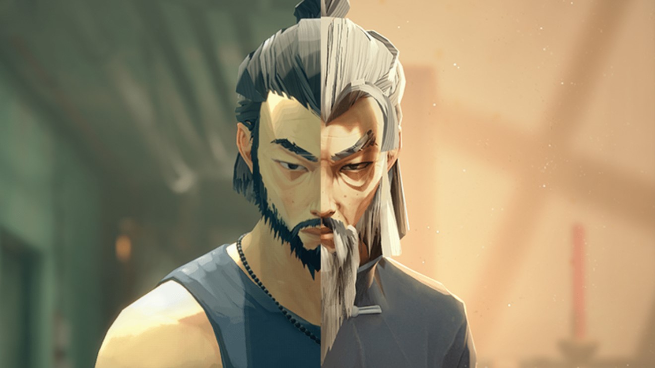 SIFU : le studio annonce son nouveau jeu et ça va vous surprendre