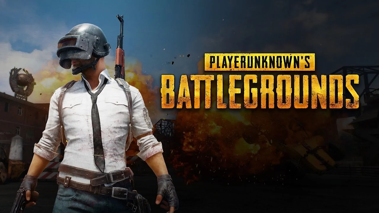 PUBG Studios développe un jeu d'un tout nouveau genre, plein d'ambitions