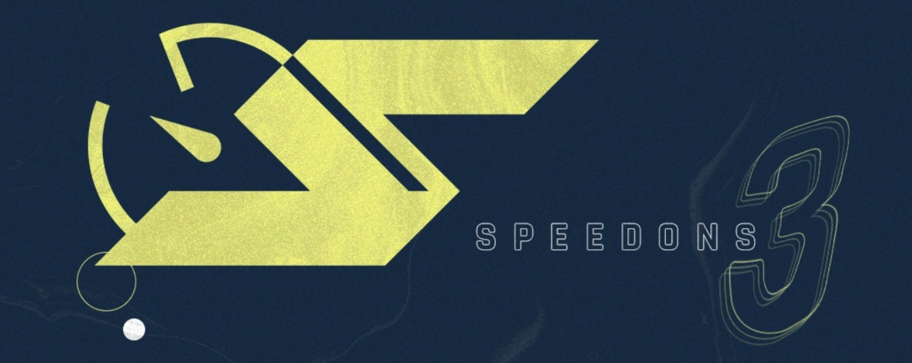 SpeeDons 2023 : le marathon gaming caritatif revient, ça va être la folie