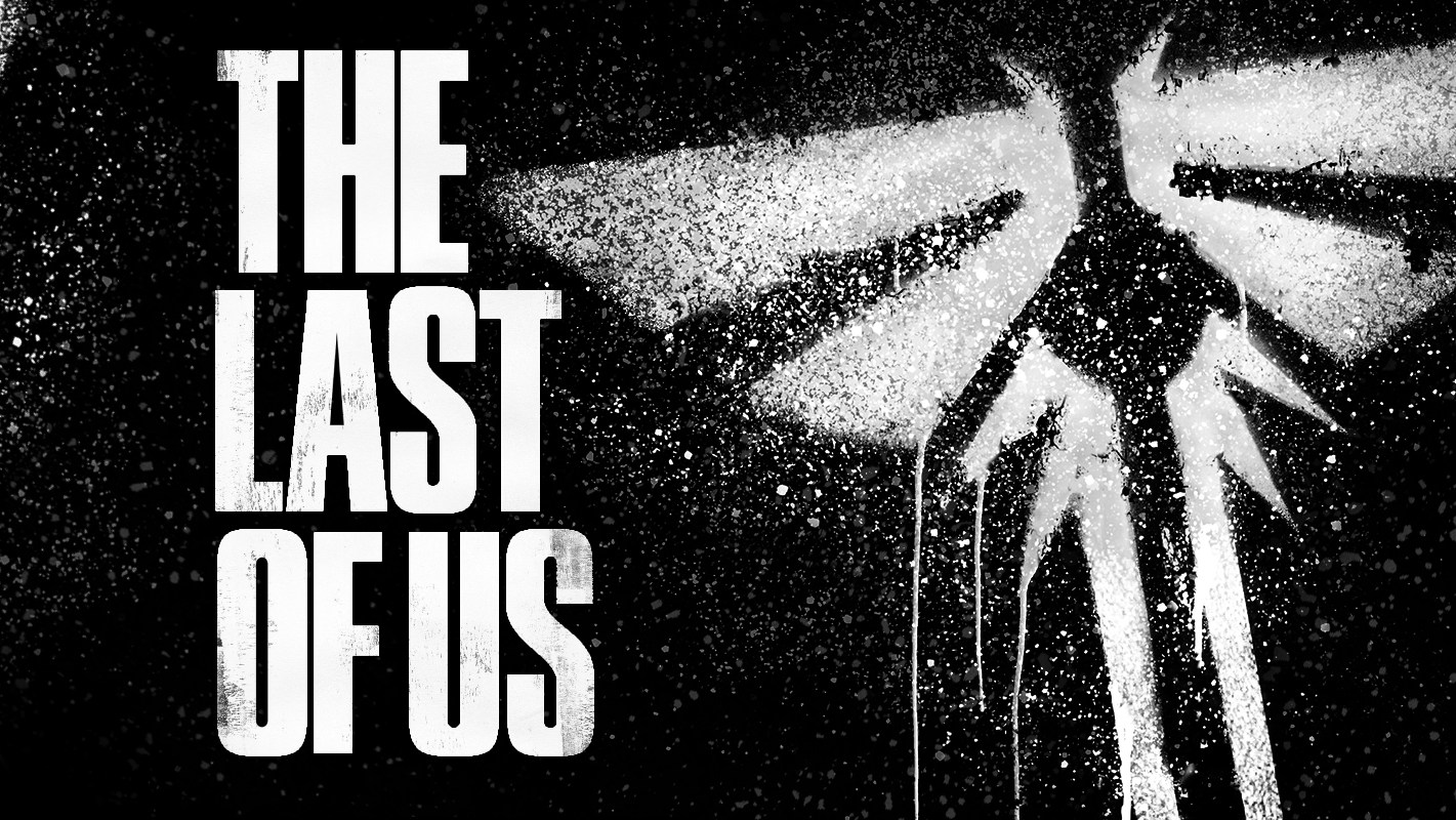 L'image du jour : un souci du détail incroyable dans The Last of Us