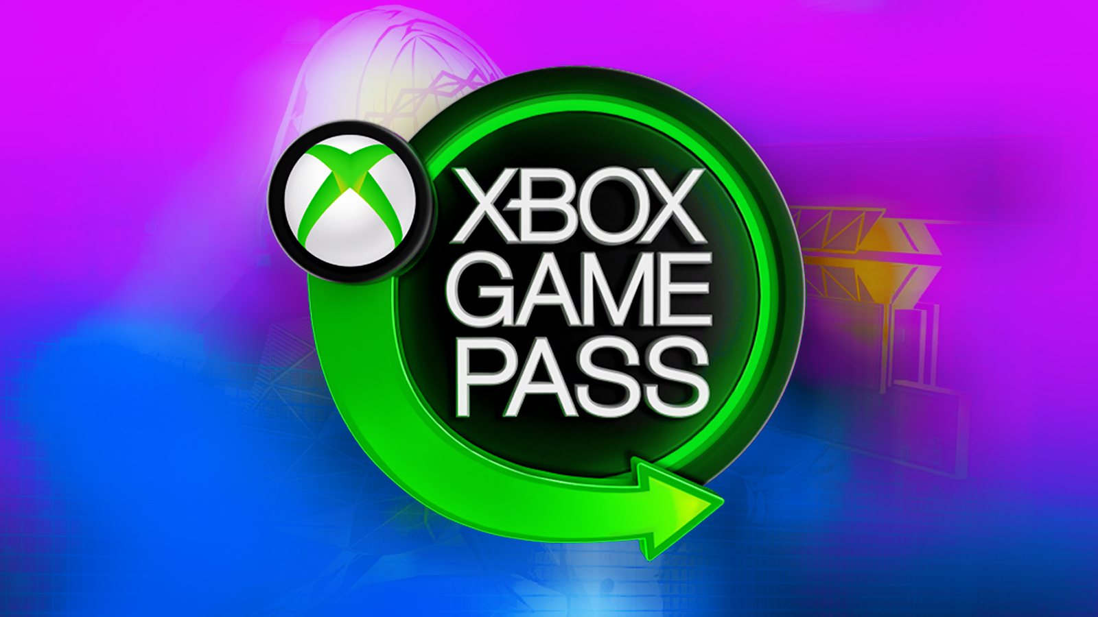 Xbox Game Pass : un nouveau jeu dévoilé à l'avance ?