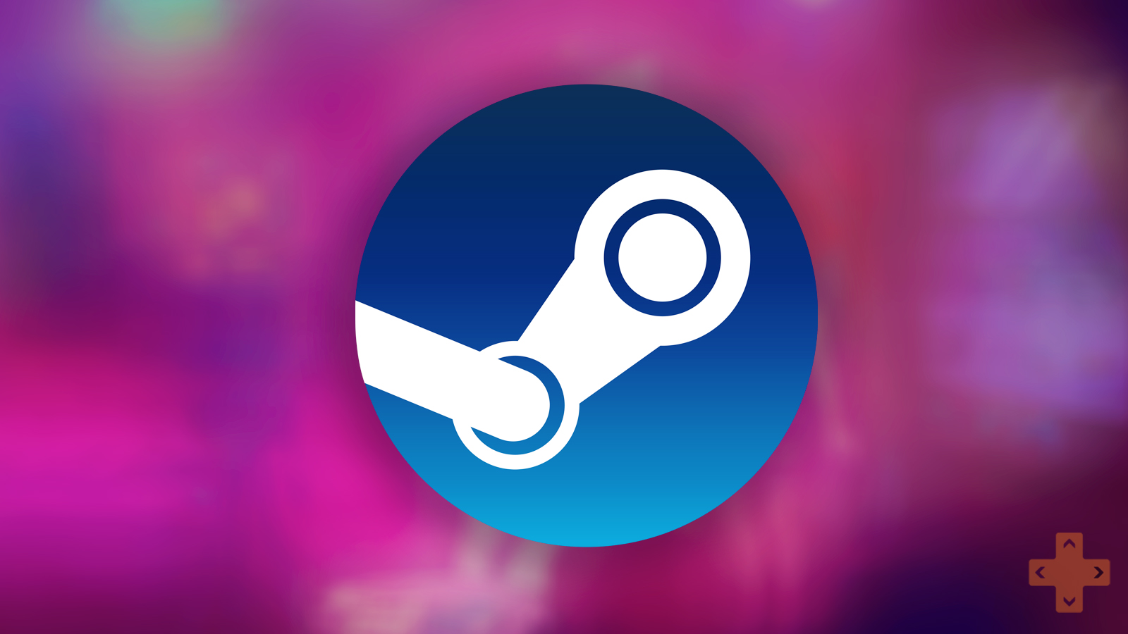 Steam : 7 jeux gratuits issus d'une licence très populaire à récupérer d'urgence