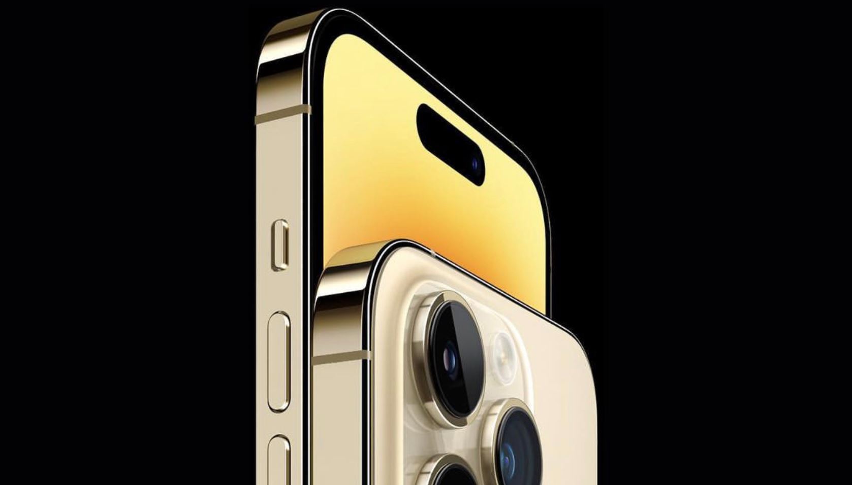 Apple :  un changement tant attendu pour les iPhone 15 Pro ?