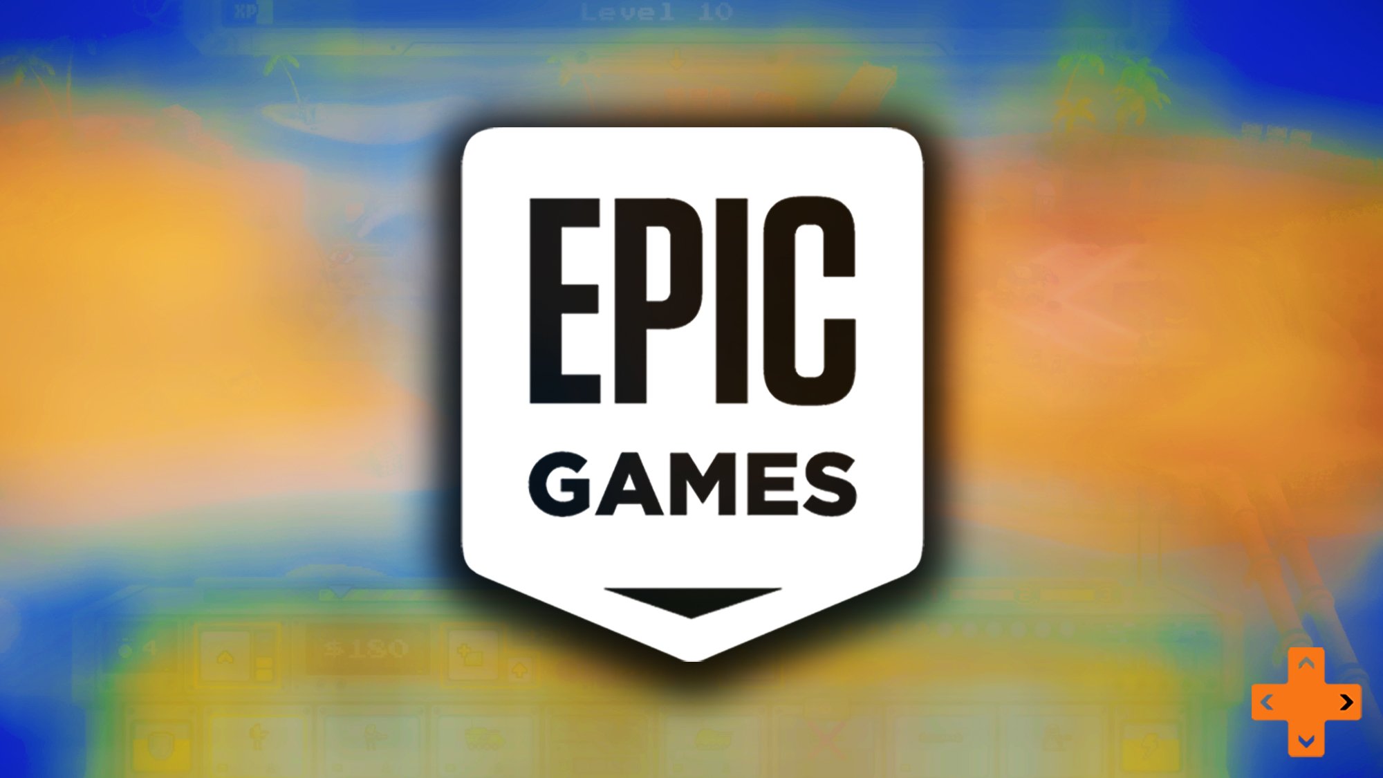 Epic Games Store : un nouveau jeu gratuit encore ultra bien noté