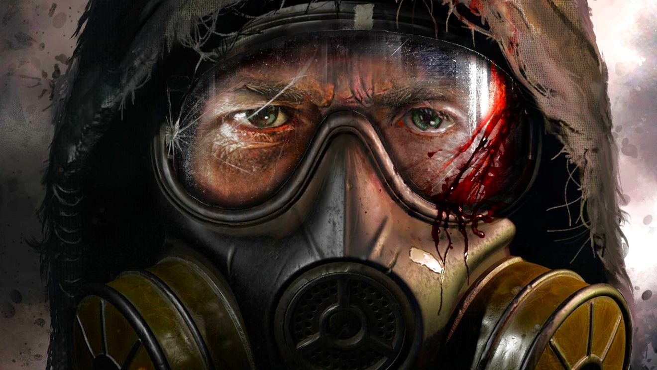Stalker 2 : un patch colossal avant la sortie qui met les joueurs en colère