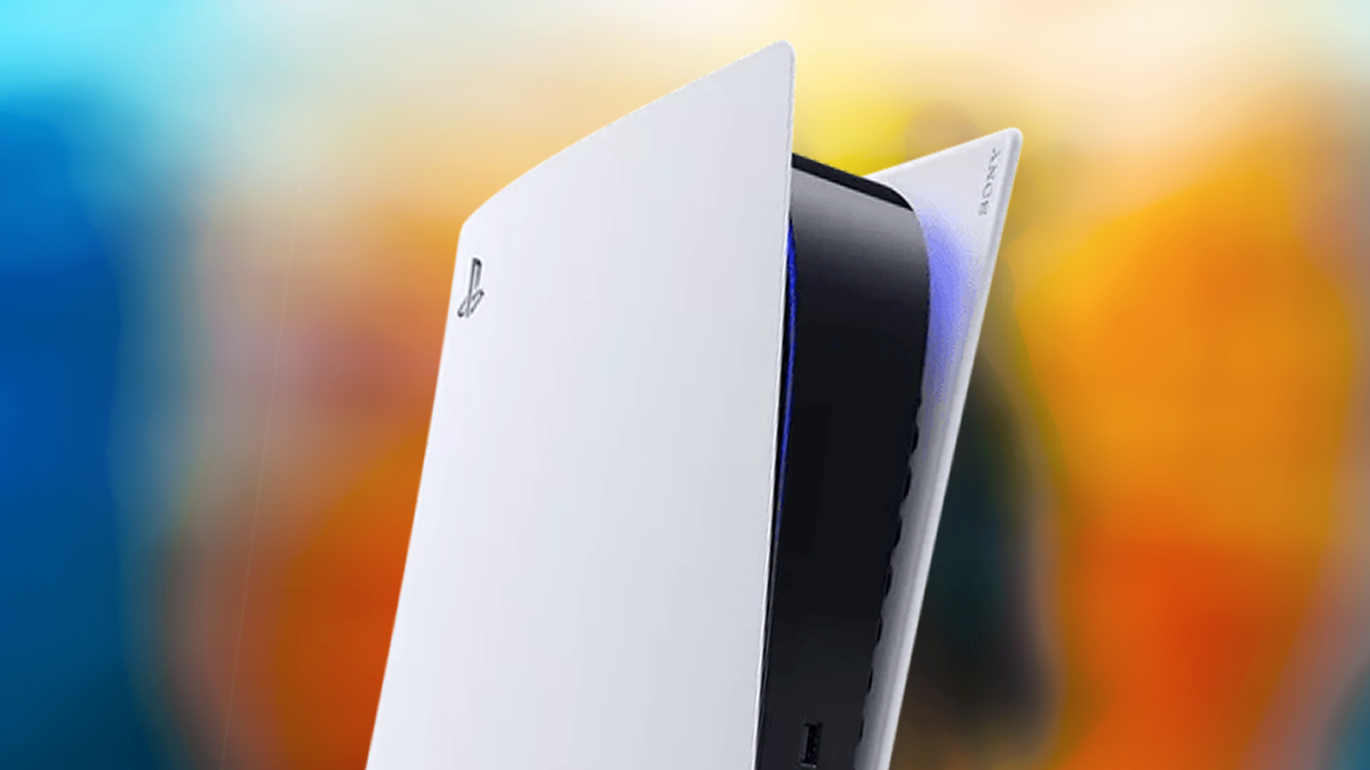 PS5 & PS4 : le second « Pire jeu de tous les temps » arrive sur PlayStation