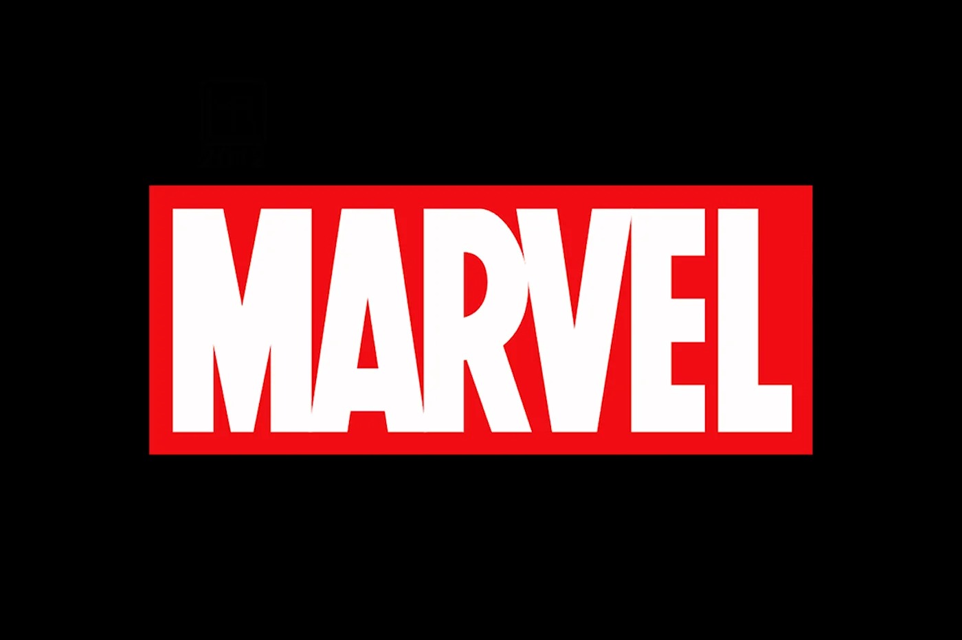 Marvel a encore une surprise gratuite pour ses fans, dépêchez-vous