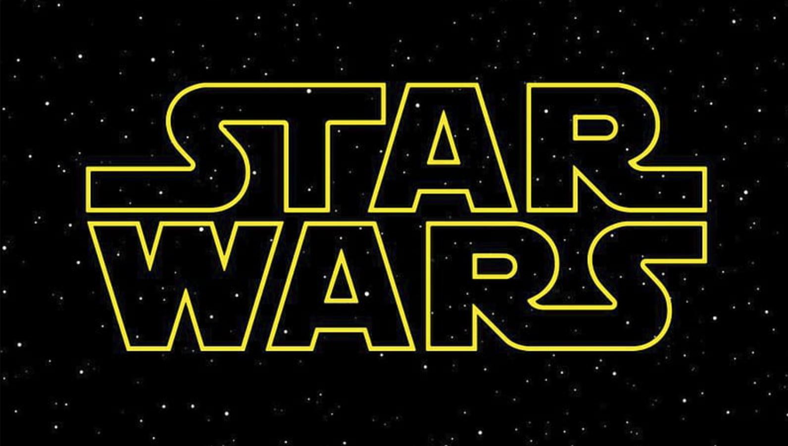 Star Wars : vous n'êtes pas prêts de revoir ce personnage culte