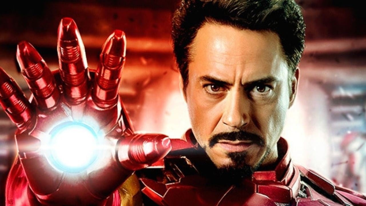 Iron Man : Robert Downey Jr. sera t-il de retour dans le MCU ?