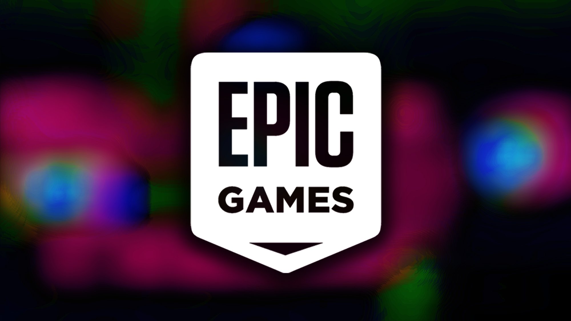 Epic Games Store : encore un nouveau jeu gratuit très bien noté