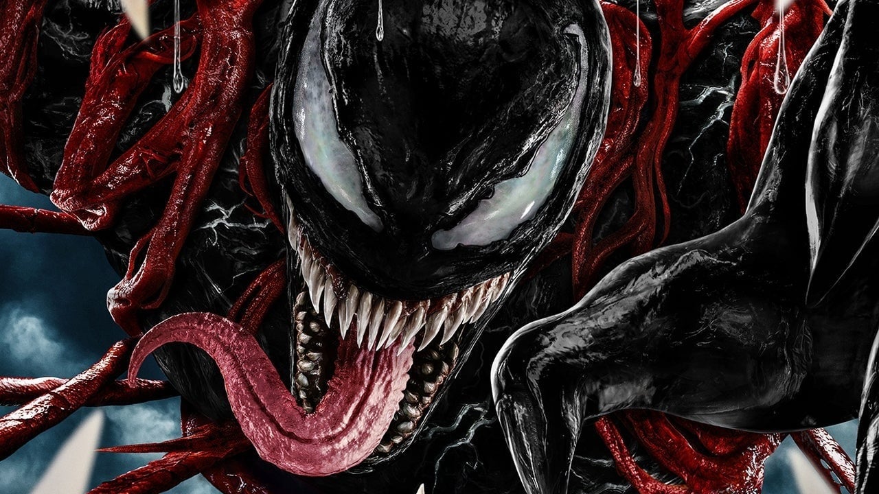 Venom : Tom Hardy vous donne de bonnes nouvelles sur le méchant de Spider-Man