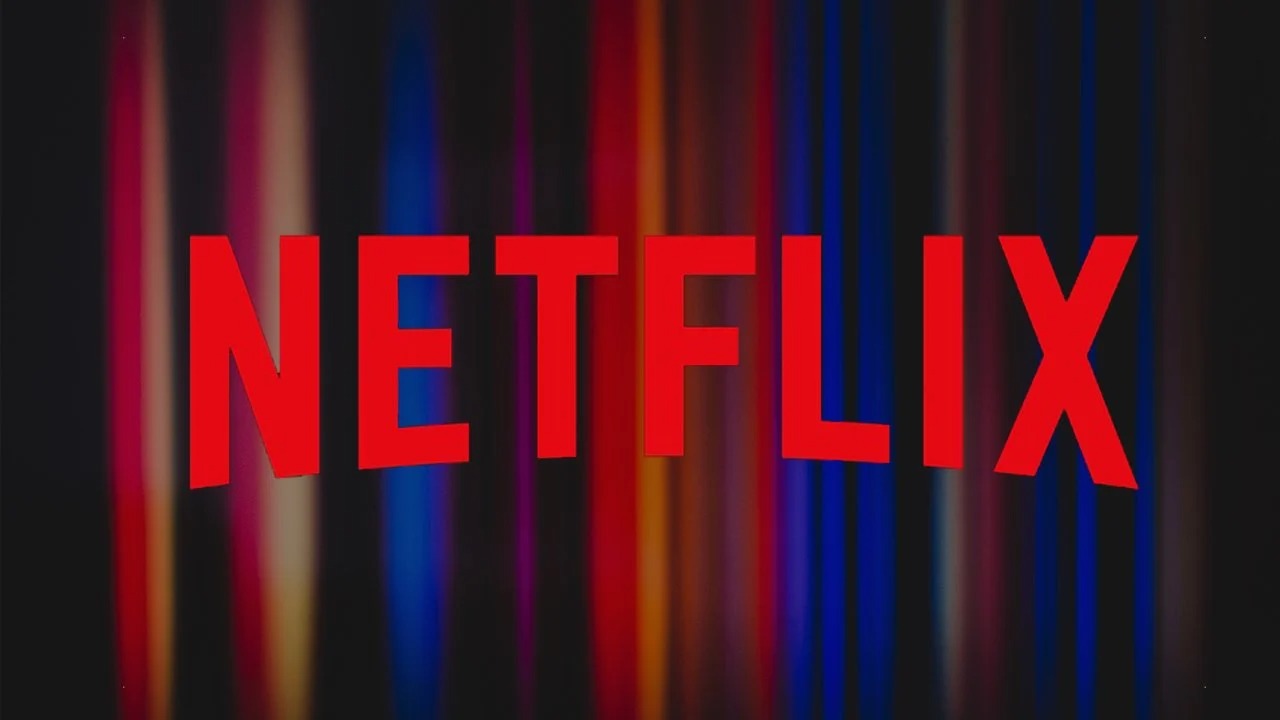 Netflix : faites attention à cette nouvelle arnaque