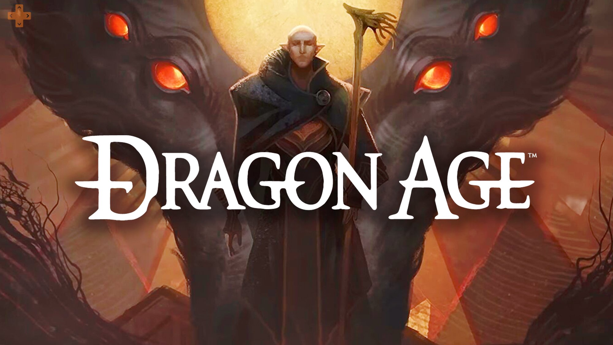 Dragon Age 4 : un nouveau trailer, mais une grosse déception