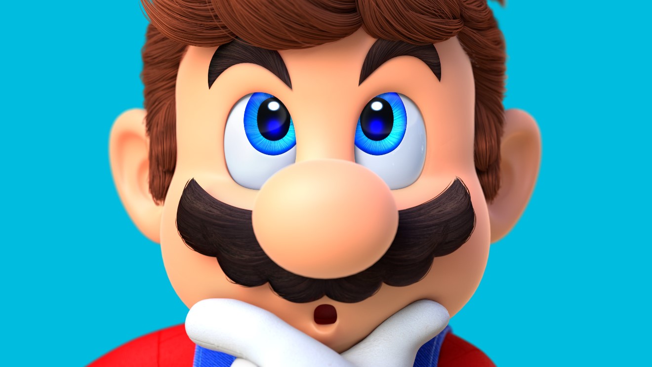 E3 2023 : Nintendo aux abonnés absents comme PlayStation et Xbox