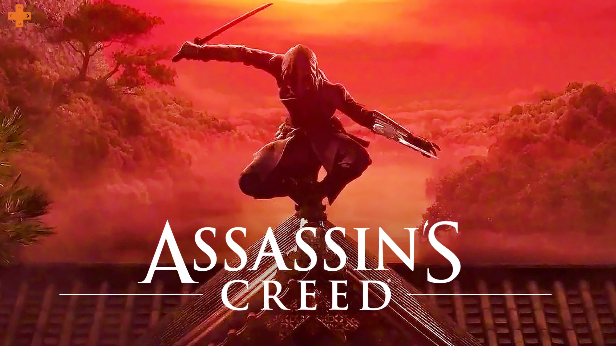Assassin's Creed Red : de nouvelles infos ont leaké pour le jeu au Japon féodal